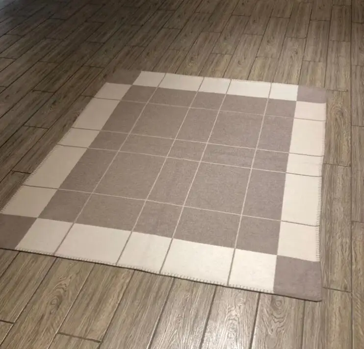 ĳ�ù̾� ������ ���� ���� ���� �񵵸� ���, ���� ���� ǰ�� H ���� ���� �� �β��� ���, 140x170 cm