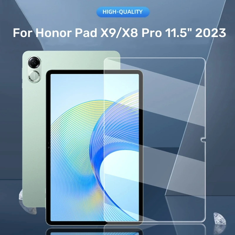 Honor Pad X9 -  External Reviews