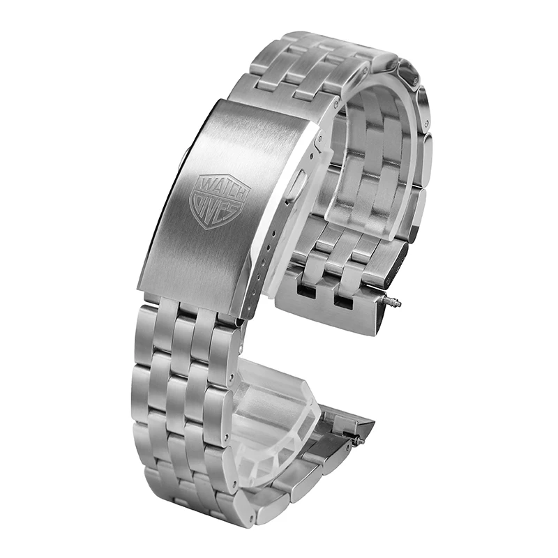 ߰ η ƿ ð   Ƽ, 316L ǹ ݼ Ʈ, ü ð  Ʈ ׼, 20mm