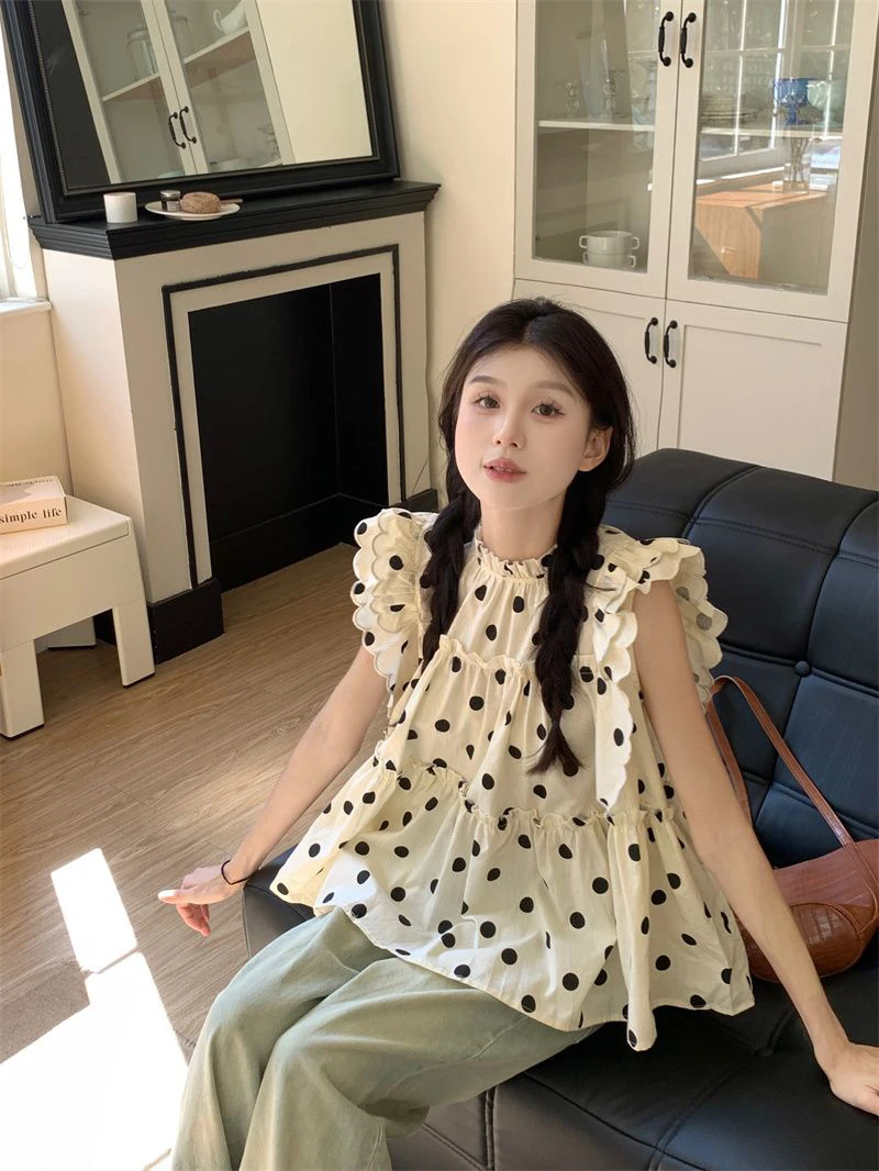  width=800></p>
<p><img src=https://ae01.alicdn.com/kf/S51a6050e82f34cb8a7cd2927f9be7ea3g.jpeg alt=