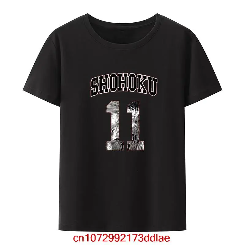 Классическая карточка аниме в японском стиле 80-х Y2k Slam Dunk Box, модель японского слоя KaedeRukawa, круглый модуль, верхняя часть, размер коробки