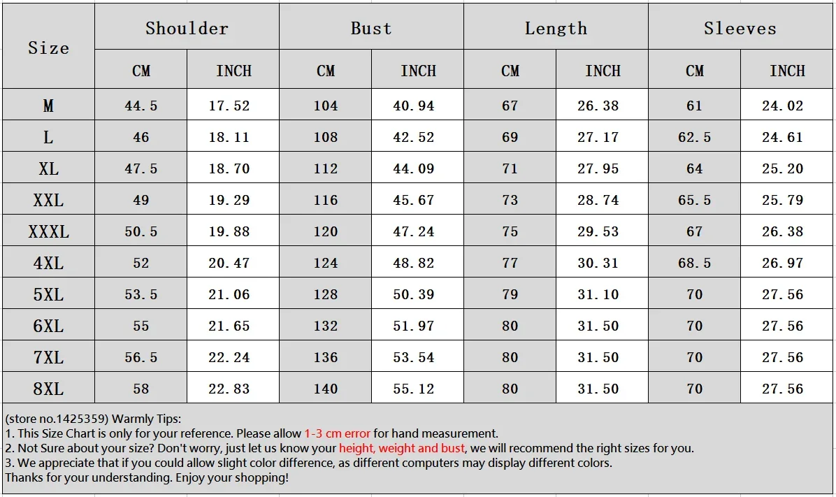 Plus Größe M-7XL 8XL Frühling Herbst Jacke Männer Im Freien Mit Kapuze Windjacke Multi-taschen Wasserdicht Schnell Trocknend Militär Jacke_voghion.com
