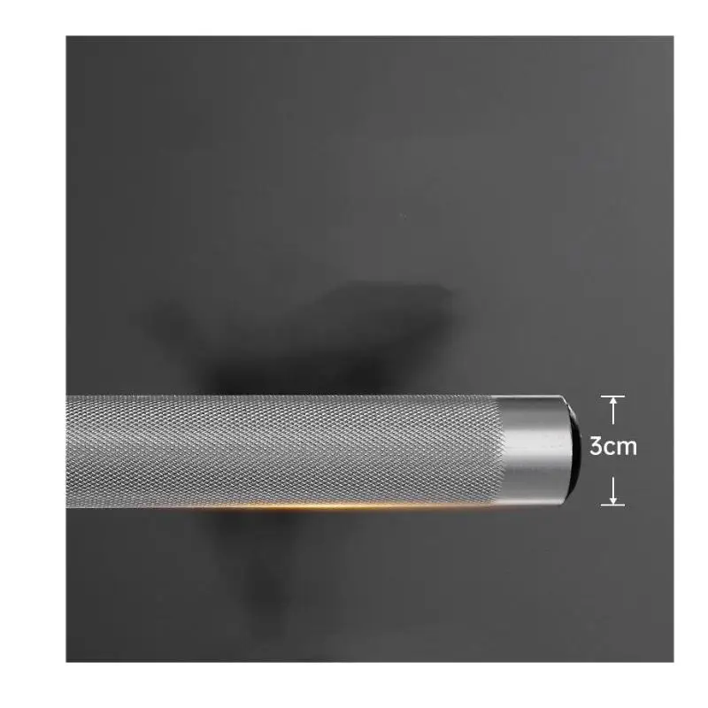 Slide image 996ac4b174644a79b1bc703395e29291