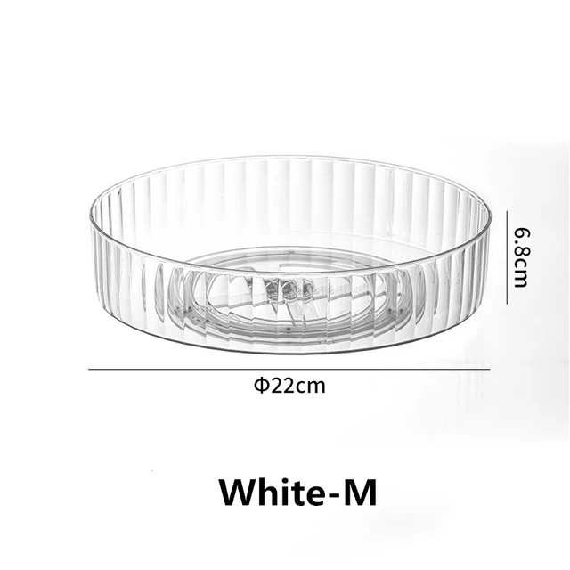 WhiteM