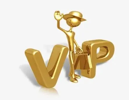 

VIP