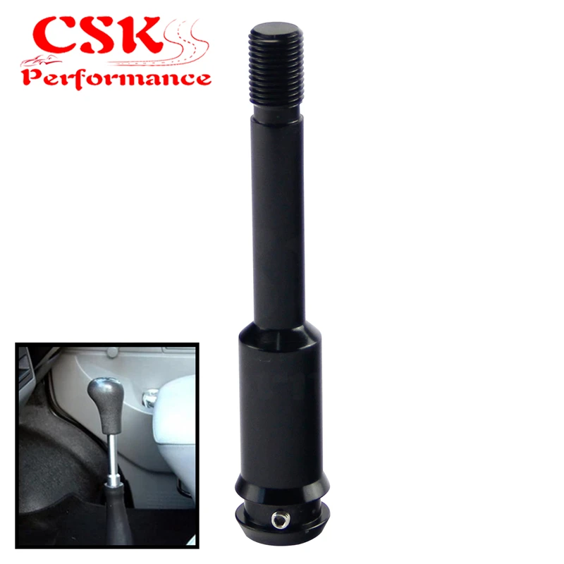 5 "Leva Del Cambio Leva Del Cambio Leva Diritta M14 * 1.5 Adatta Per Vw T4 90-03