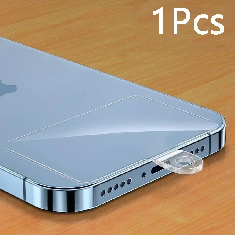 Clear Phone Tether Tabs Crossbody PVC Phone Strap Tab Ultra-thin Cell Phone Lanyard Patch Pads for IPhone Xiaomi Samsung Gaskets