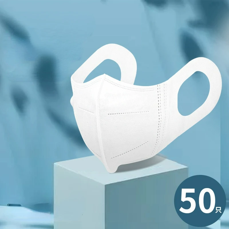 ο 3D ũ ȣ  ũ, ⼺ 3 ̾  帶ũ, ҷ ڽ ī, 50 