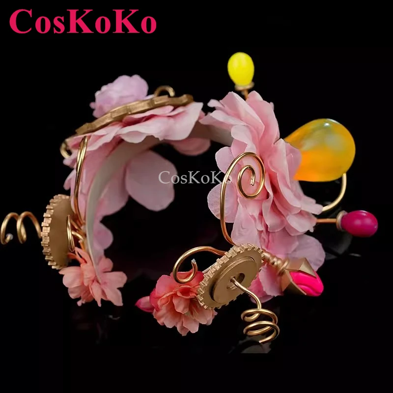 CosKoKo Ʈ̽ /ī ڽ , ſ V ڽƬ , õ ʴ ǽ ҷ Ƽ ұ Ƿ