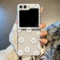 A196 Daisy