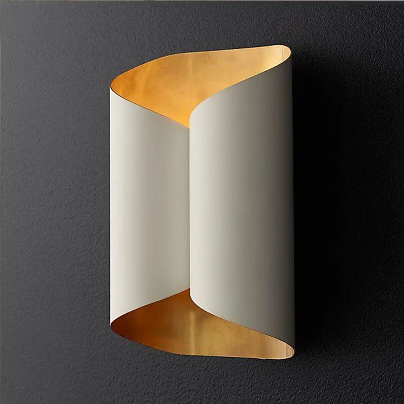 

wall lamp retro led wall mount light wall lamps for reading led applique merdiven long wall sconces led light exterior wall