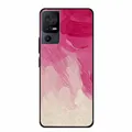 G10.CH.75