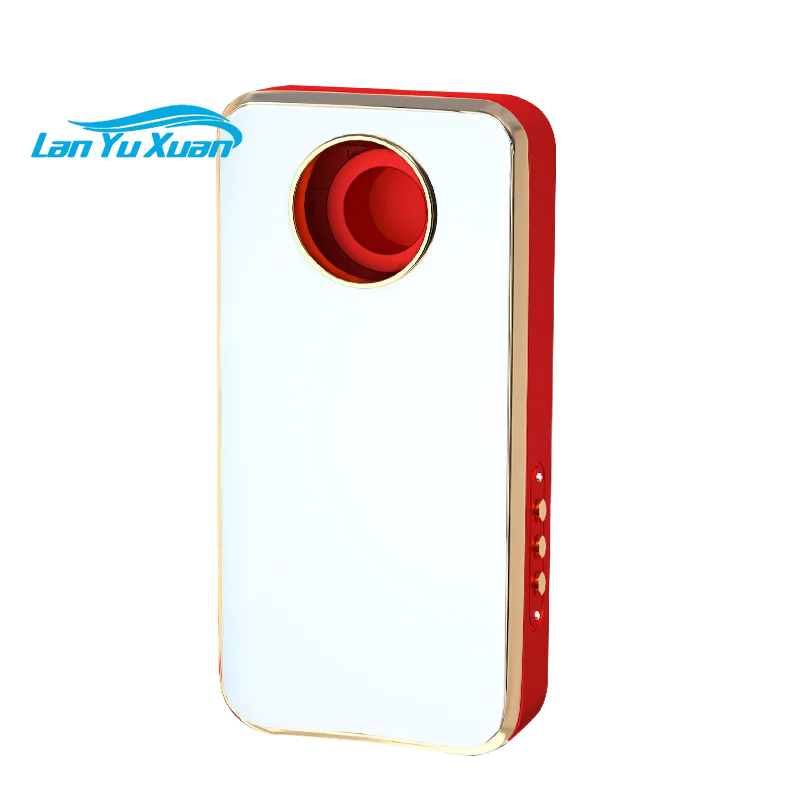 

Quantum Thz Power Device Portable Electric Heating Therapy Kn Stimulator Pain Relief Terahertz Physiotherapy Machine