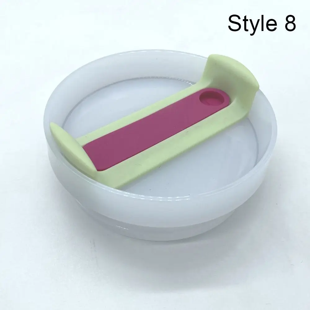 Style 8