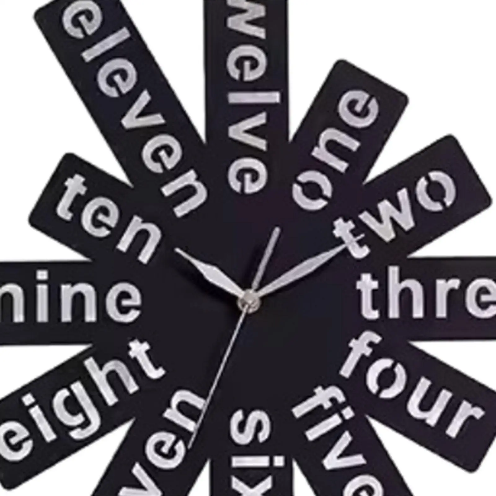 Creative Wall Clock Hollow Vintage Decorative Indoor Outdoor Clock Wall Clock for Home Office Patio Living Room Decoration Creative Wall Clock Hollow Vintage Decorative Indoor Outdoor Clock Wall Clock for Home Office Patio Living Room Decoration