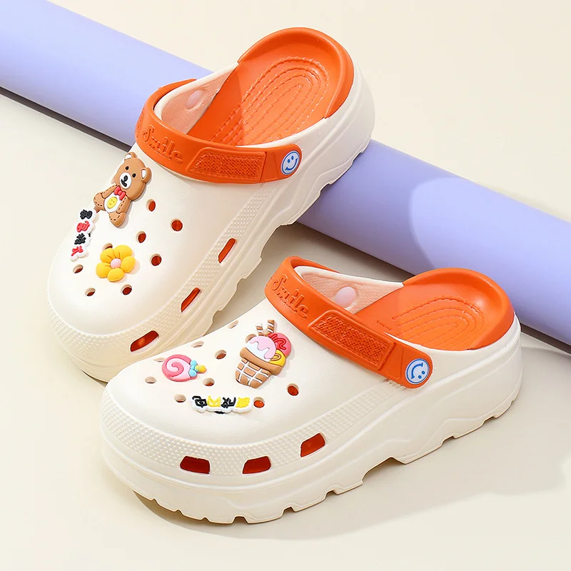 S22855d40fdc94c0d9cc04df4cb31ae12B.jpg?width=800&height=800&hash=1600