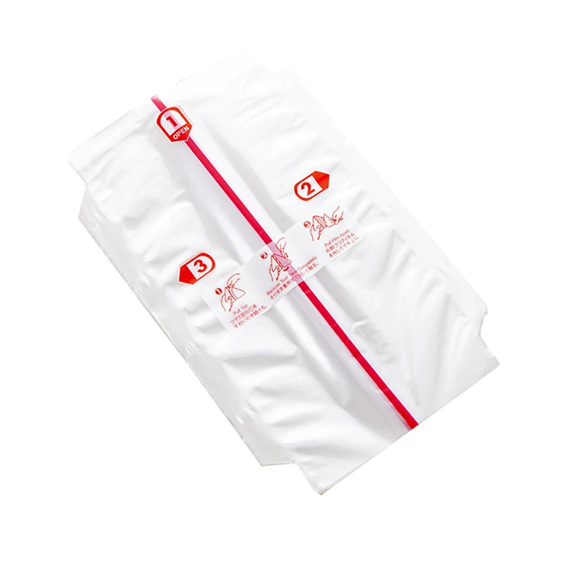 Slide image 6fa03cf2b8884fa1a330a5f00796f8a1