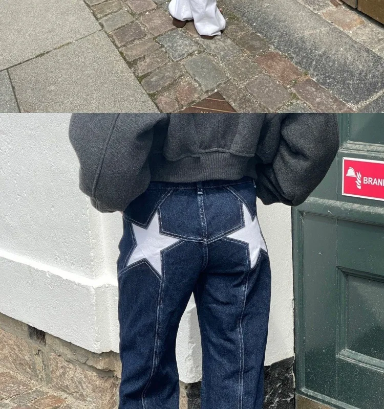 10d61570-373b-4b18-8d9f-221e156a8660.jpe