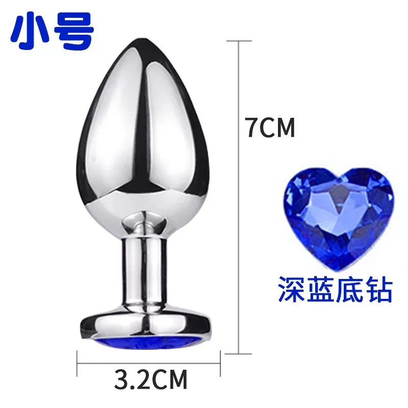 微信图片_20200909171734