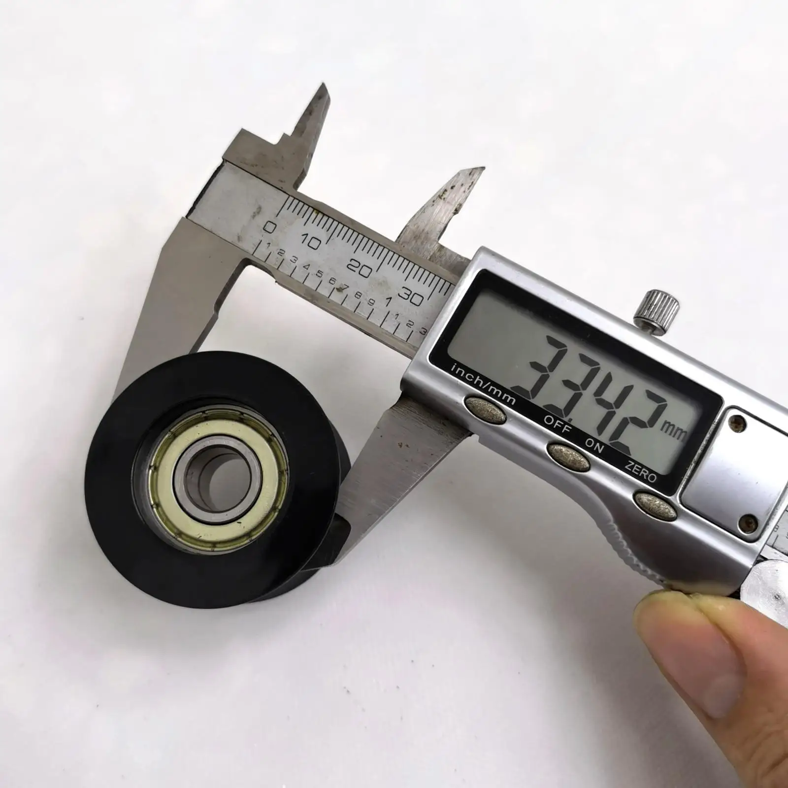 Vogatore Puleggia Allenamento Della Forza Multifunzione Per Palestra Fitness Home