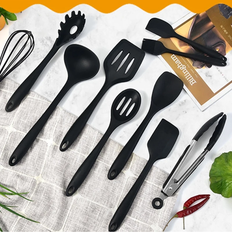 https://ae01.alicdn.com/kf/S22857f8f761441e48c0995513c4836fcZ/Non-Stick-Silicone-Cooking-Utensils-Set-Spatula-Shovel-Cooking-Tools-Set-High-Temperature-Resistance-Kitchenware-Accessories.jpg