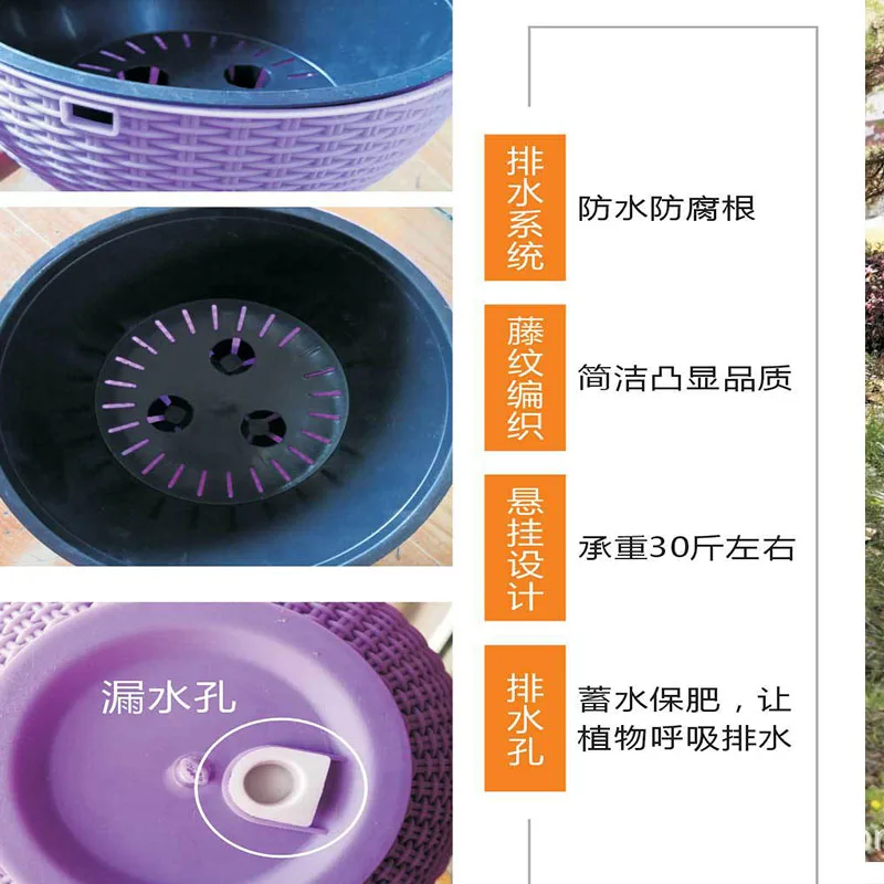 Slide image a74a40e8c80f4c21893834e89f91c49e