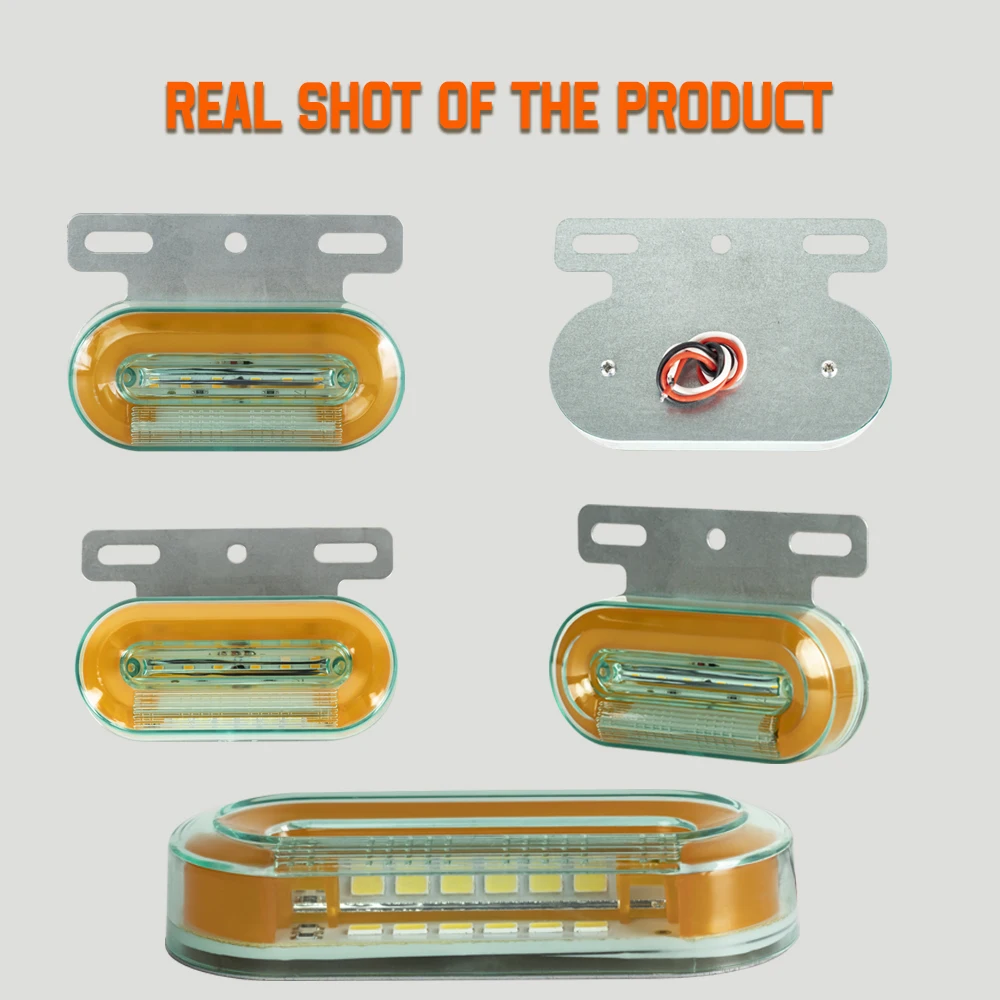 LED ڵ Ʈ ̵ Ŀ , ڵ ܺ , ȣ ǥ ,  Ĺ̵, ƮϷ ȭ, 24V, 4 