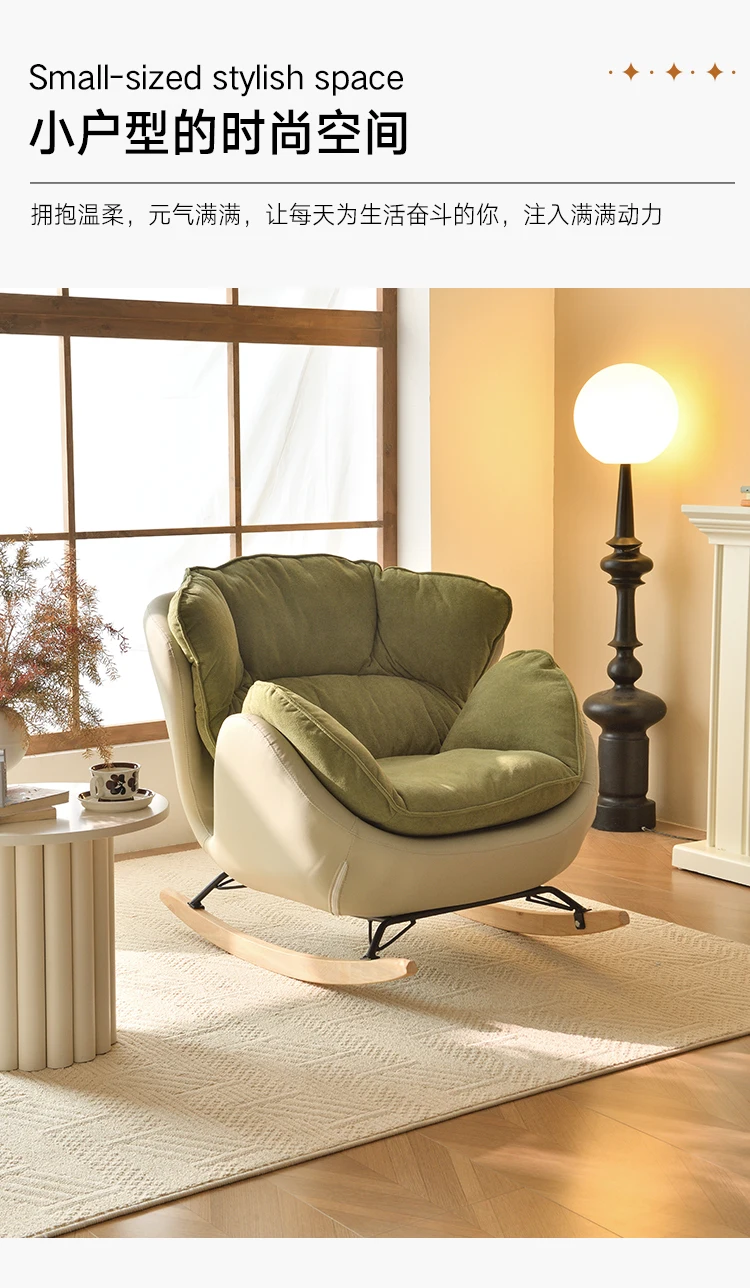 Product description image