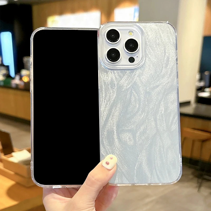 Camlet Laser-Designed Protective Phone Case