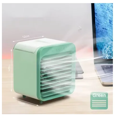 Настроюваний новий гарячий продаж міні-кондиціонера SL08