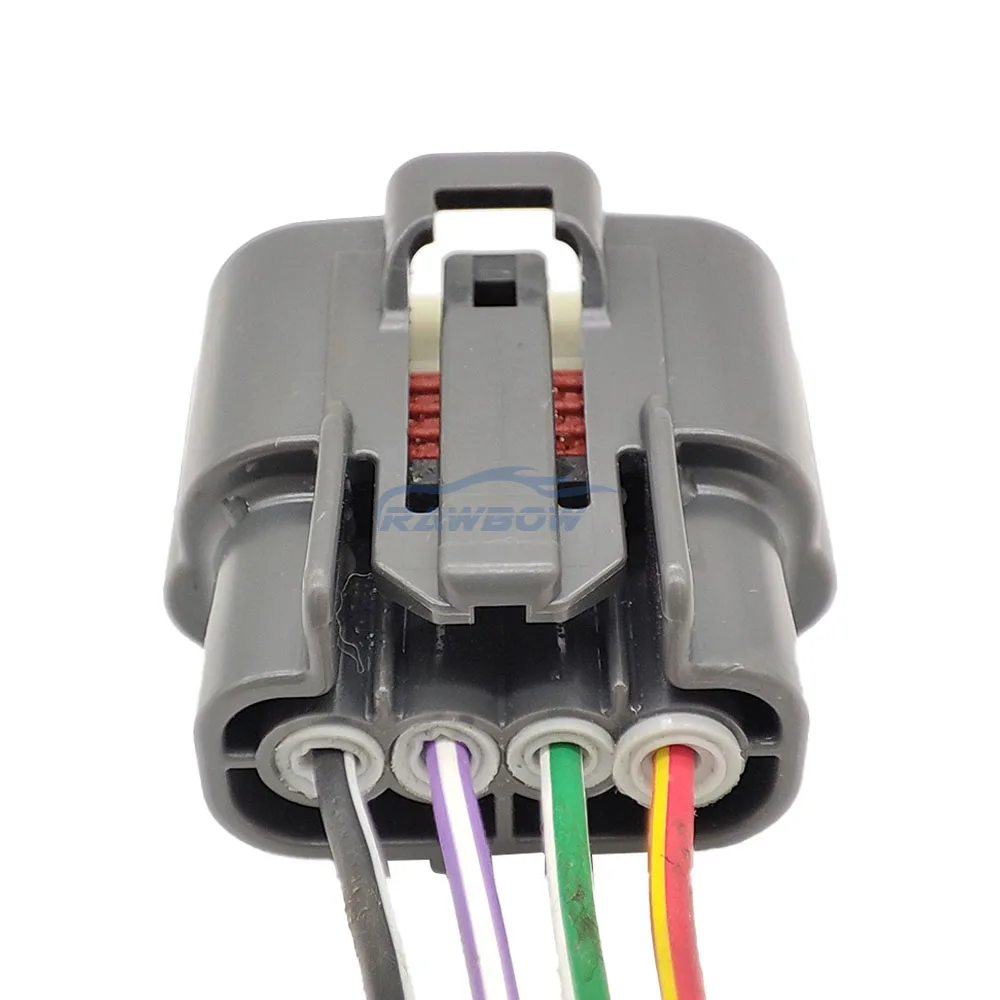 メガブロー GG-RTX5060Ti-E16GB/OC/DF | GG-RTX5060Ti-E16GB/OC/DF | 玄人