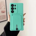 Cyan