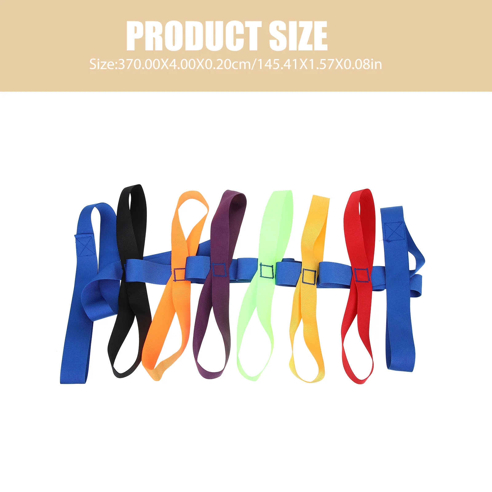 Рисунок 6 - Школьные принадлежности для детей