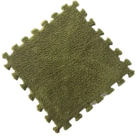 Graa Green
