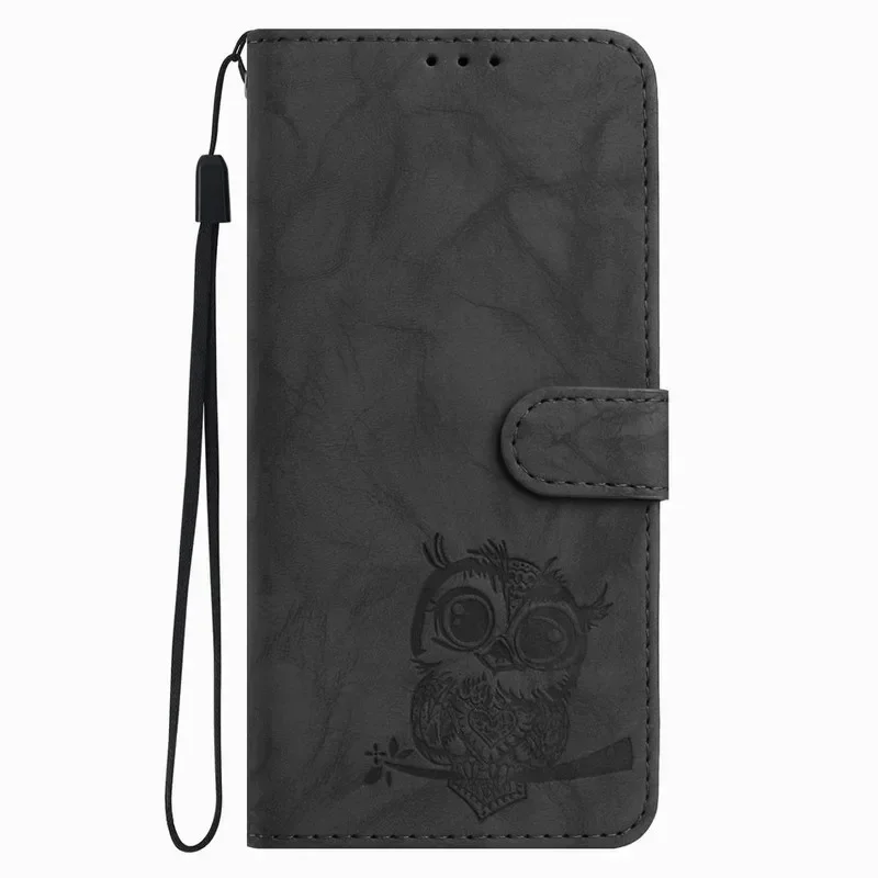 Customizable Photo Frame Wallet Phone Case