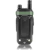 Baofeng UV-21 PRO V2 Multi-Band Amateur FM Air Band Walkie Talkie VOX Scrambler Two Way Radio UV-21Pro V2 2