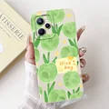 Case-c51