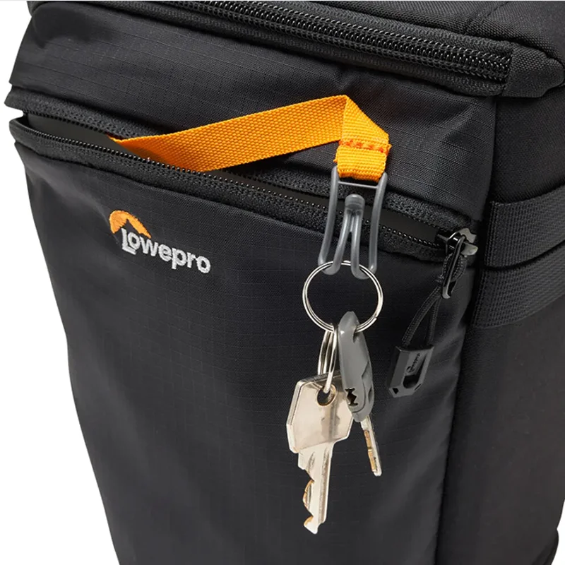 Lowepro protactic tlz 75 aw iii holster schoudertas voor camera_voghion.com