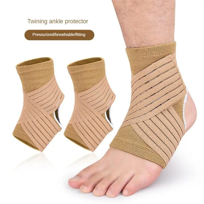 

Компрессионная поддержка Гибкая усовершенствованная поддержка качественное облегчение боли долговечный комфорт компрессионный ремешок на лодыжку высокая производительность