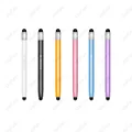 6Pcs Pack--M