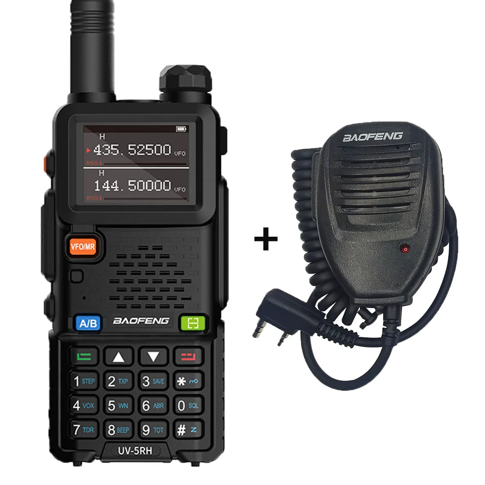 S2286192bcfe44a0b8ede4e2d5c308