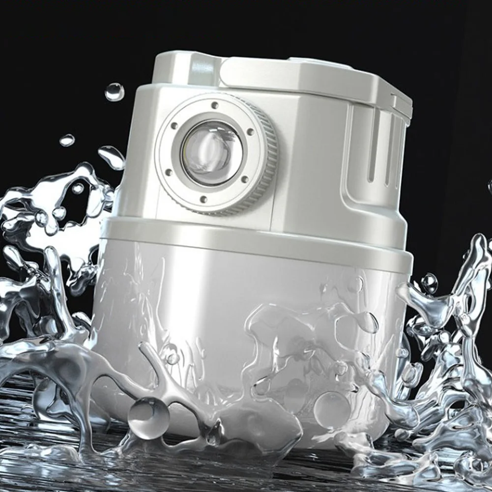 Slide image ff6551a2fc454a709da1a609e682d406