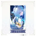 Cerydra