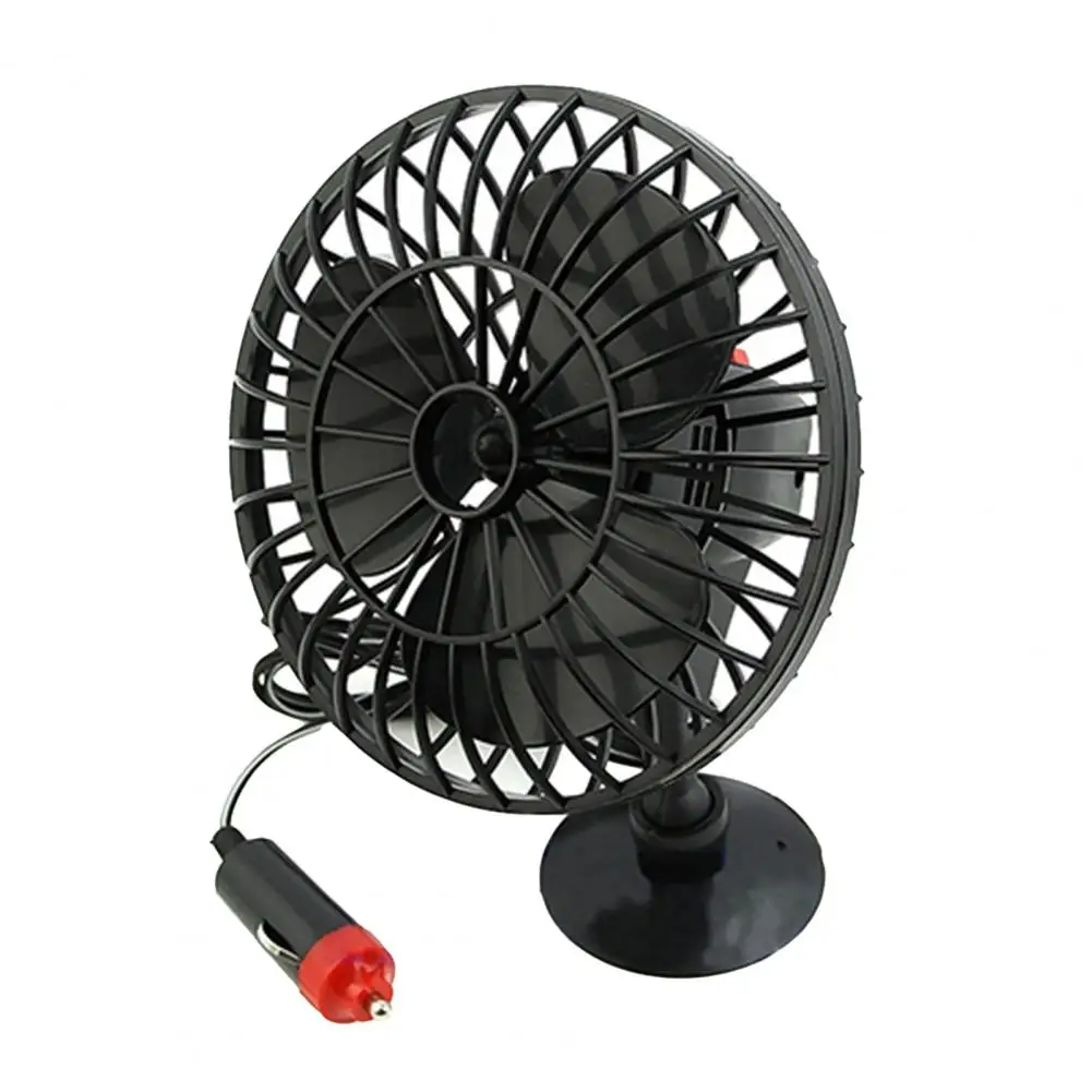 Side Blow Wind Coolers: A Comprehensive Guide to Design, Performance, and Applications