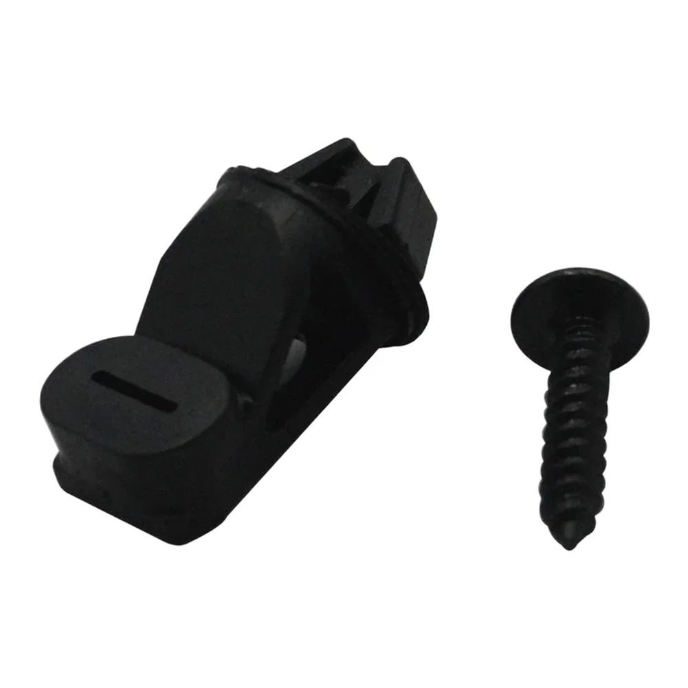 Premium Trim Panel Nut - High-Quality Durable Fastener