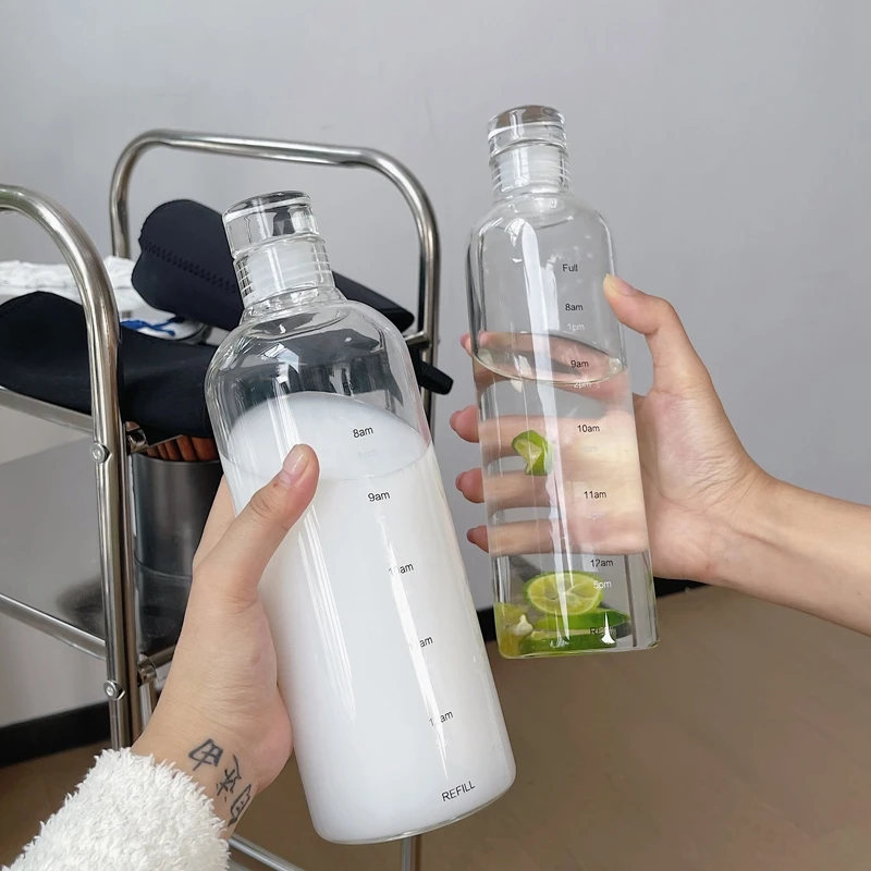 https://ae01.alicdn.com/kf/S228673fa5ae34e0e814943967ad73882m/500ml-Plastic-Water-Bottle-Transparent-Time-Marker-Water-Drinks-Milk-Coffee-Cup-Large-Capacity-Leakproof-Gym.jpg