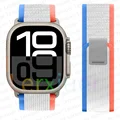 Blue orange