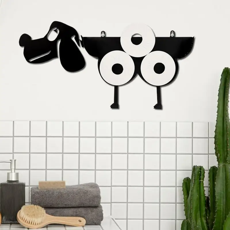 Slide image e8b6a8401e2f48b3a1b2bc163ae31989