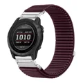 Dark Purple-S