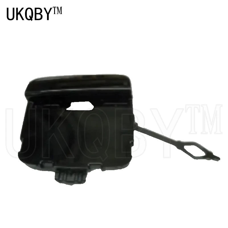 

Защитное кольцо для прицепа W223 S 350 400 500 580 A2238854800 A2238857001